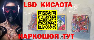 крисы Партизанск