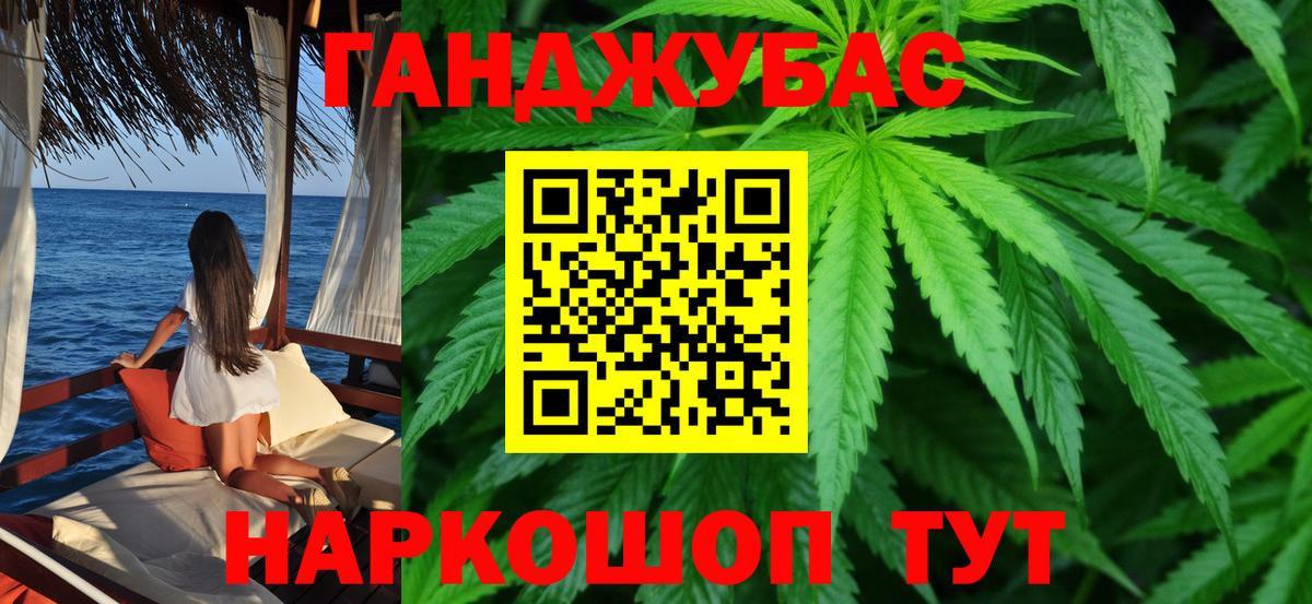Конопля гибрид Пугачёв